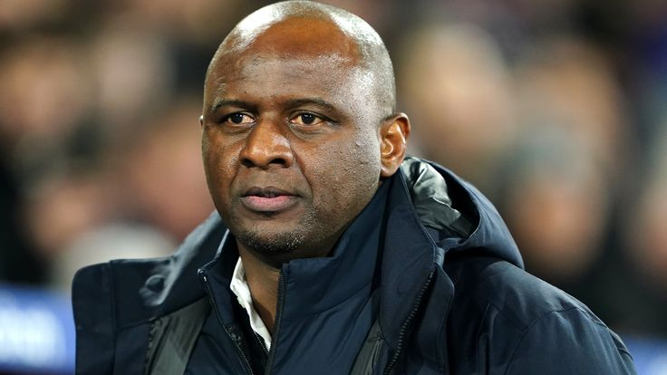 Sénégal : Renard, Beye… les 5 candidats pressentis pour succéder à Aliou Cissé
