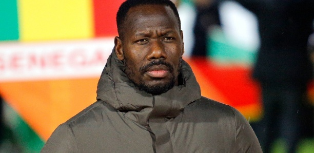 Sénégal : Renard, Beye… les 5 candidats pressentis pour succéder à Aliou Cissé