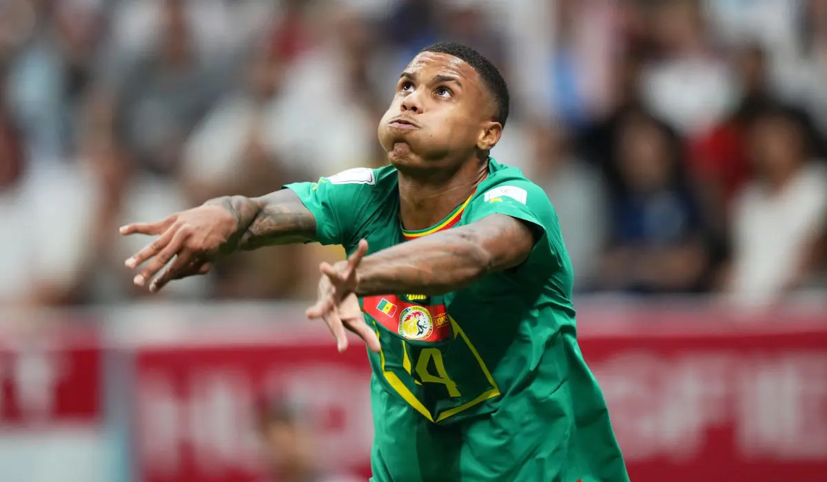 Sénégal : 24h après la victoire, la FSF confirme la mauvaise nouvelle pour les Lions de la Teranga 
