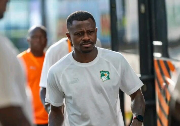 CAN 2025 : Après la grosse déception à Sierra Leone, la très mauvaise tombe pour les Eléphants