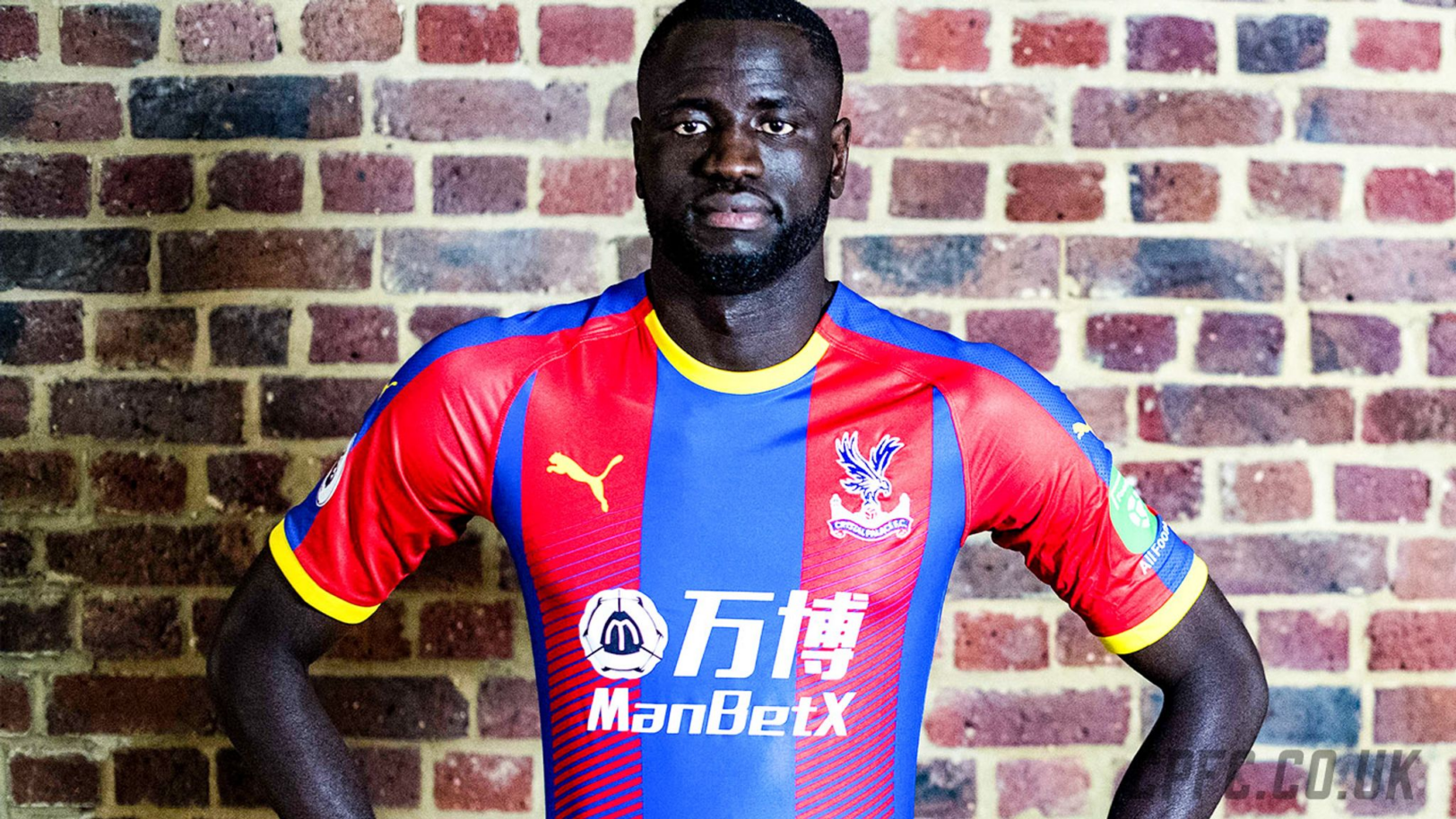 Mercato : La terrible nouvelle tombe pour Cheikhou Kouyaté 