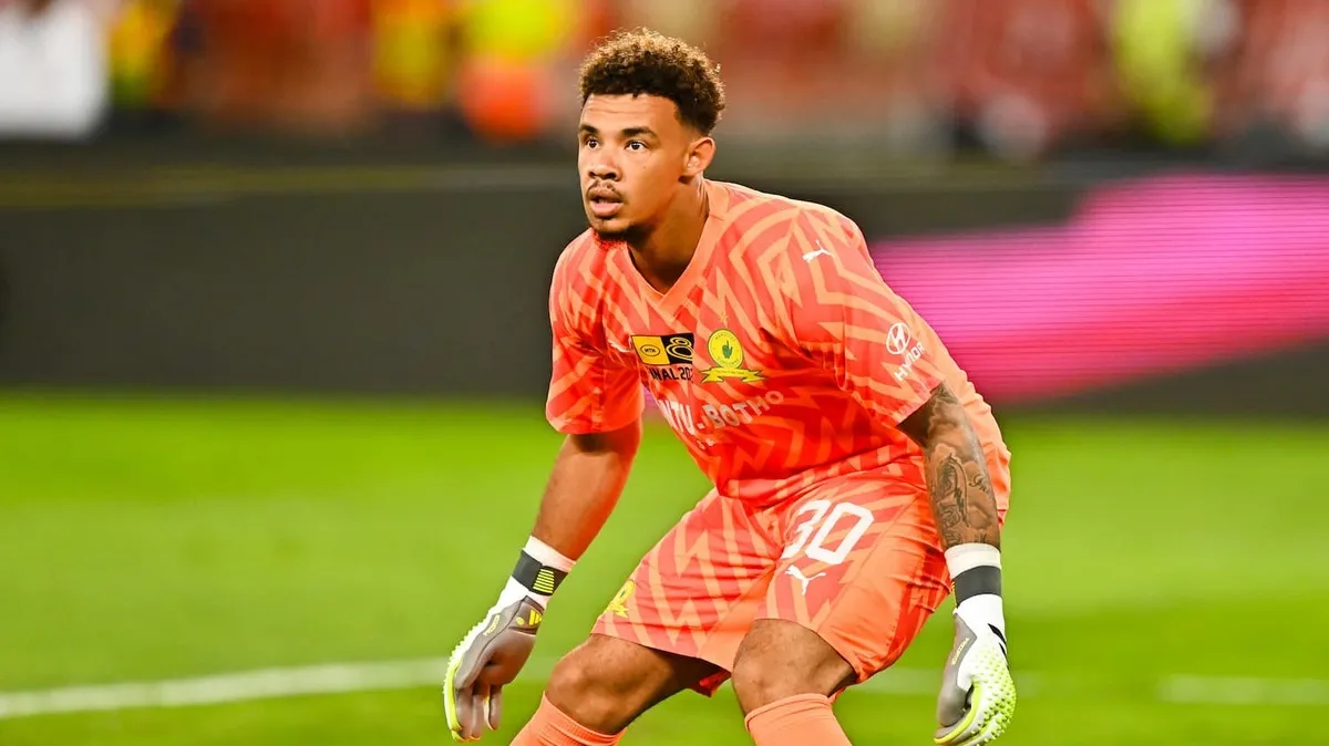Serhou Guirassy, Salah... Les 10 favoris du Ballon d’Or Africain 2024 5 Serhou Guirassy 2e, Salah 8e... Les 10 favoris du Ballon d’Or Africain 2024
