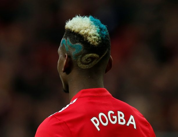 Après la réduction de sa suspension, Pogba dévoile pourquoi il a rejeté Pep Guardiola et Man City 2 Après la réduction de sa suspension, Pogba dévoile pourquoi il a rejeté Pep Guardiola et Man City