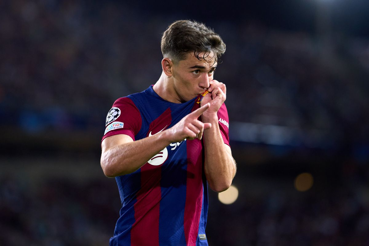 Barça : Un retour XXL et une grande première pour affronter Séville