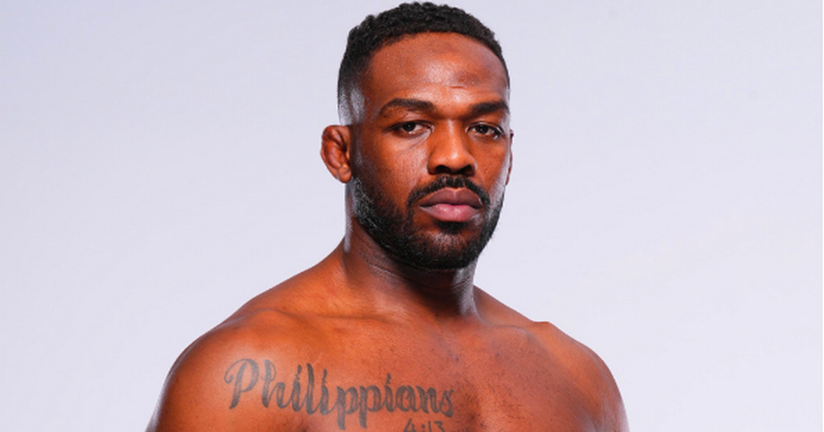 Après sa victoire sur Renan Ferreira, les 3 prochains adversaires possibles pour Francis Ngannou 3 Après sa victoire sur Renan Ferreira, les 3 prochains adversaires possibles pour Francis Ngannou