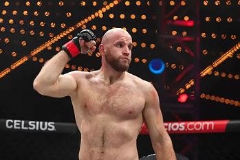 Après sa victoire sur Renan Ferreira, les 3 prochains adversaires possibles pour Francis Ngannou 2 Après sa victoire sur Renan Ferreira, les 3 prochains adversaires possibles pour Francis Ngannou