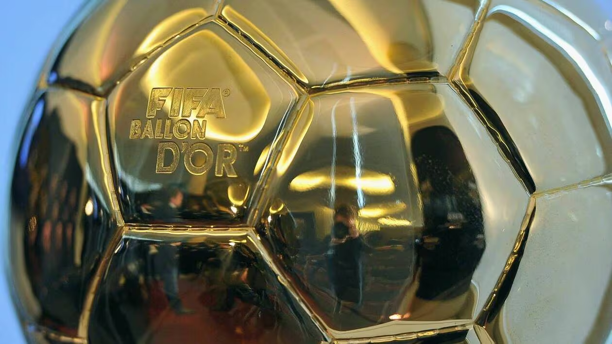 Ballon d’Or : énorme surprise en vue, mauvaise  nouvelle pour Vinicius ?