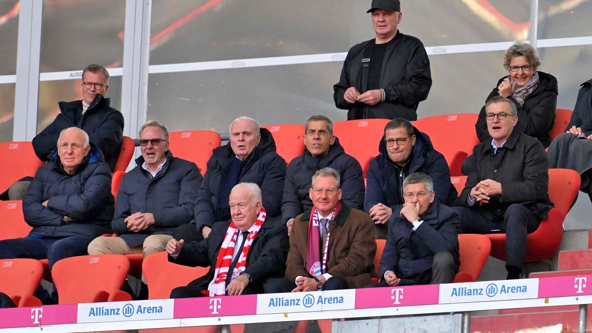un cadre munichois agressé et volé avant la rencontre Barça - Bayern 1 un cadre munichois agressé et volé avant la rencontre Barça - Bayern