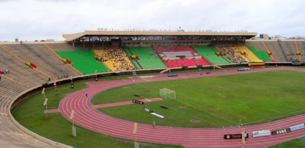 Coupe du monde 2026 : une bonne nouvelle pour le Sénégal