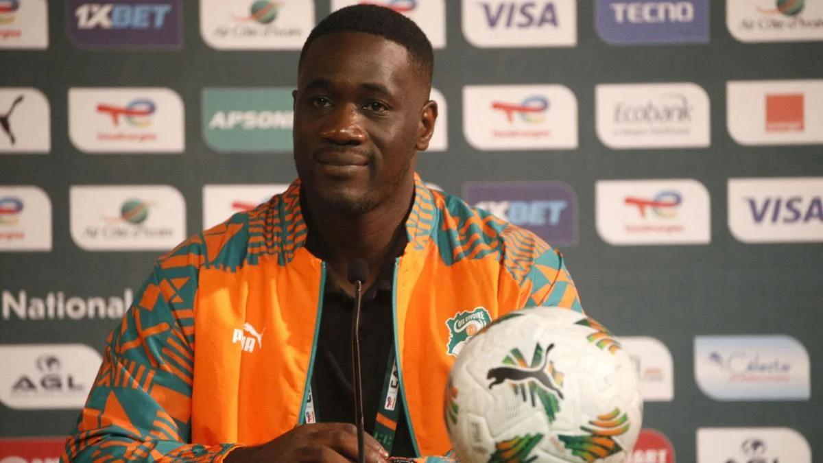 CAF Awards : les entraîneurs nommés pour le titre de meilleur coach