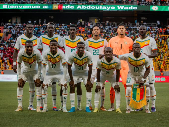 CAN 2025 : Le gros flou sur le match Sénégal vs Burundi , la CAF a tranché