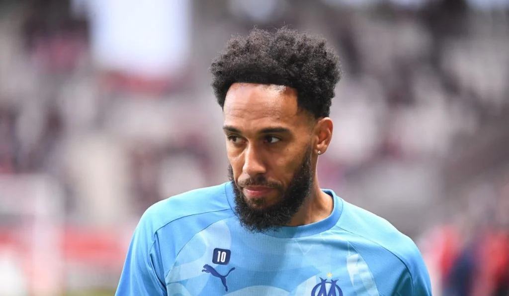 Ballon d'Or africain : Salah, Diaz, Aubameyang, ces absences qui font polémiques !