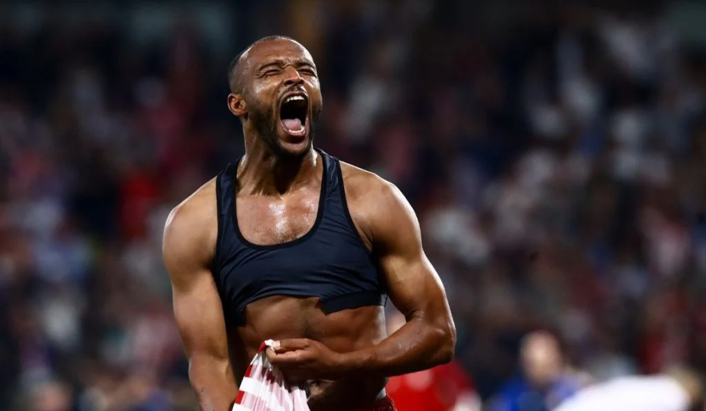 Ballon d'Or africain : Salah, Diaz, Aubameyang, ces absences qui font polémiques !