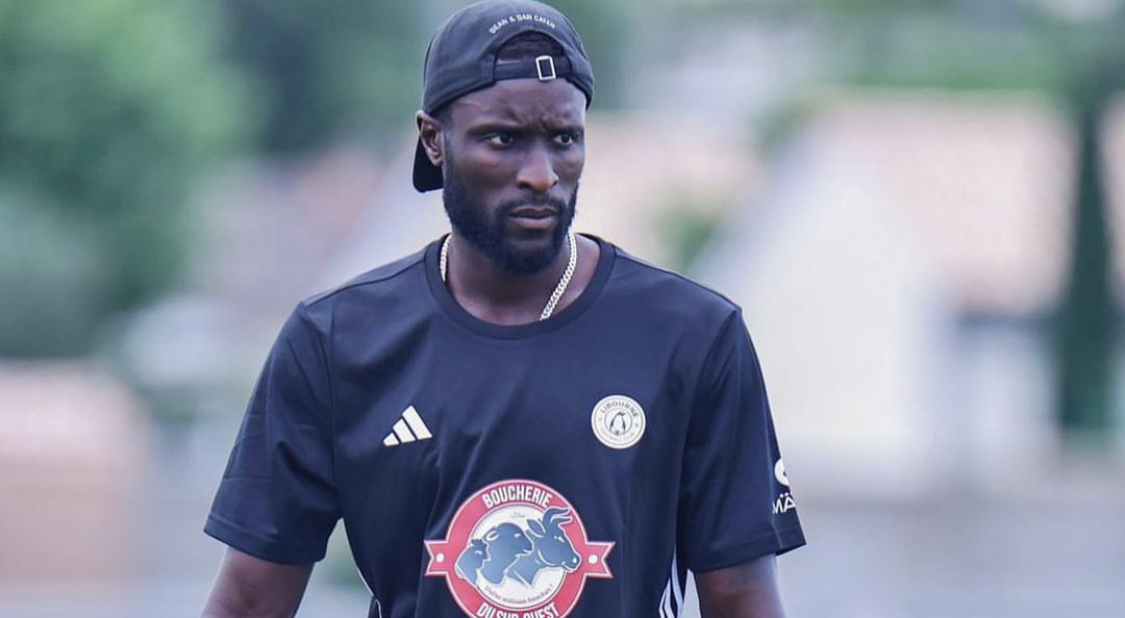 Remplaçant d’Aliou Cissé : Confirmé par la FSF, il prend la parole ! 2 Remplaçant d’Aliou Cissé : Confirmé par la FSF, il prend la parole !