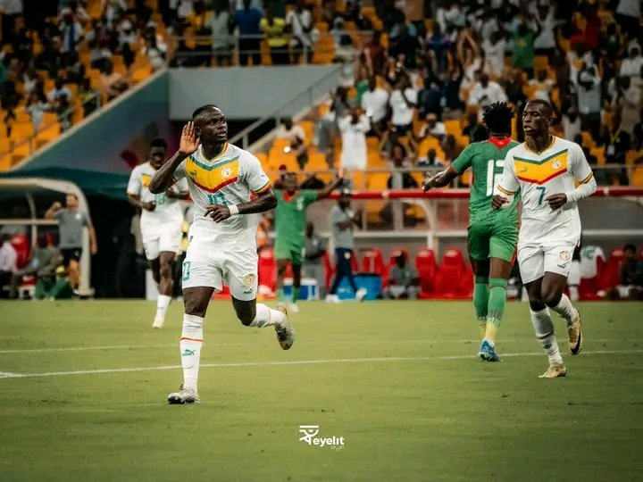 CAN 2025 : Sénégal vs Burkina Faso délocalisé, voici pourquoi