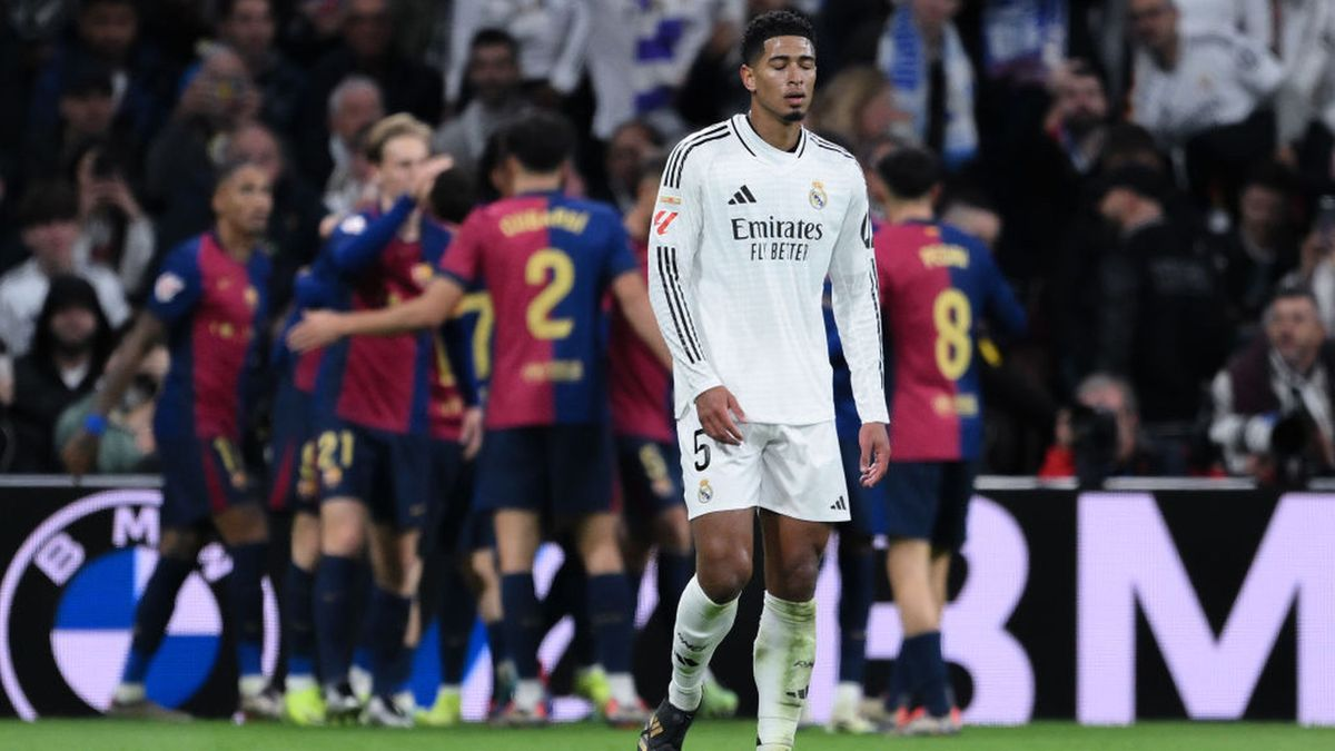 La réaction de Lionel Messi après la victoire de Barcelone