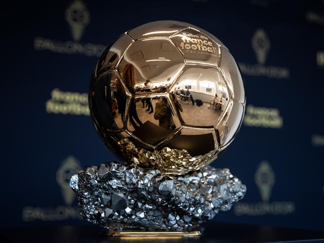 Ballon d'Or 2024 : Florentino Pérez et le Real Madrid reçoivent la terrible nouvelle