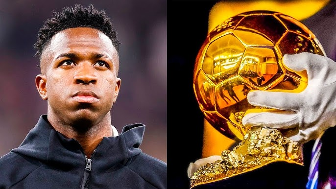 la promesse forte de Tchouaméni à Vinicius 1 la promesse forte de Tchouaméni à Vinicius