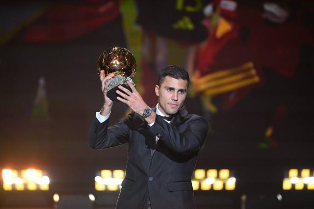 Ballon d’Or : les 3 critères principaux pour désigner le vainqueur