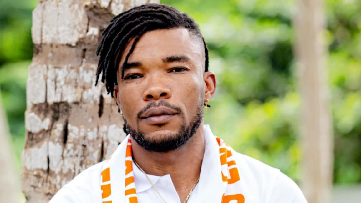 Poste de selectionneur: Sérey Dié trouve un nouveau club