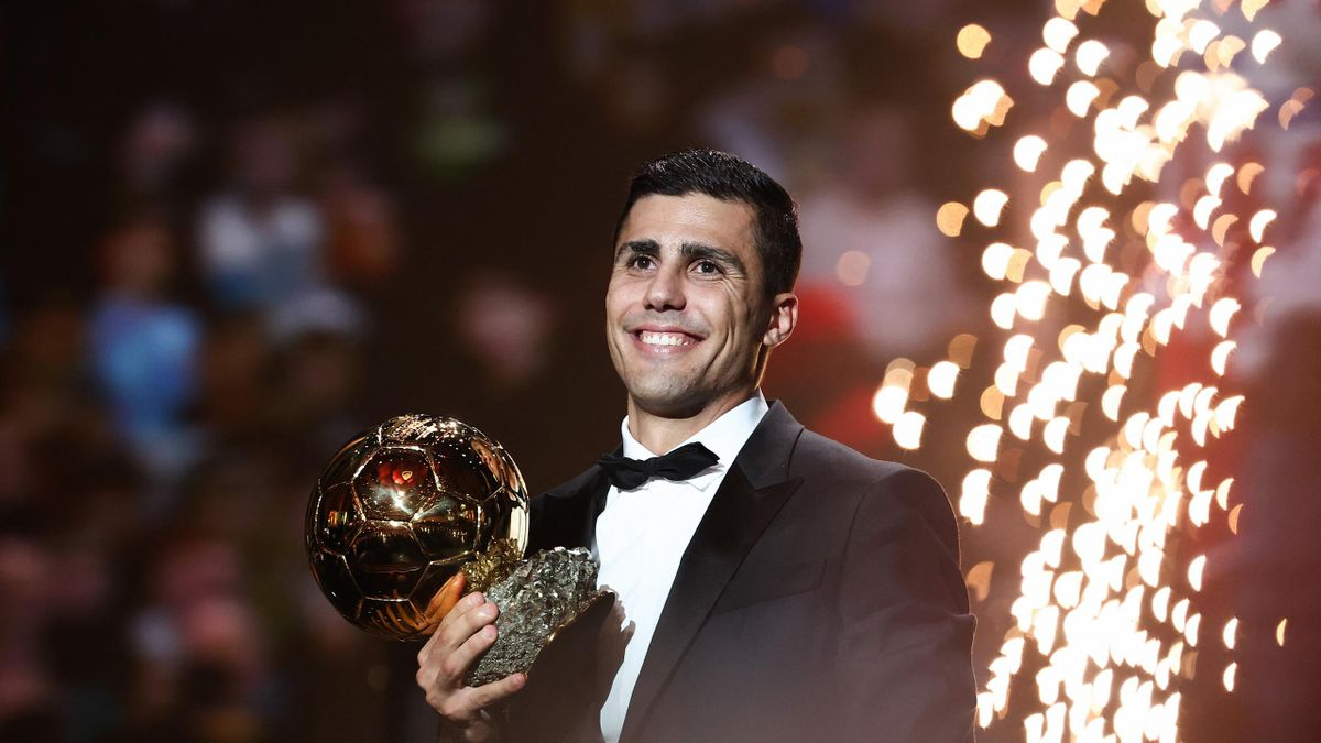 Ballon d'Or : Romario brise le silence et balance tout !