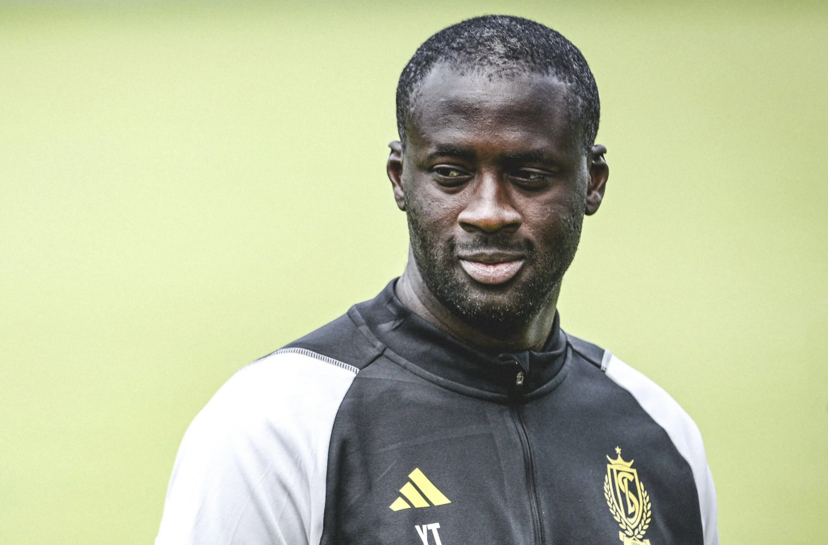Arabie Saoudite: Hervé Renard brise le silence sur Yaya Touré