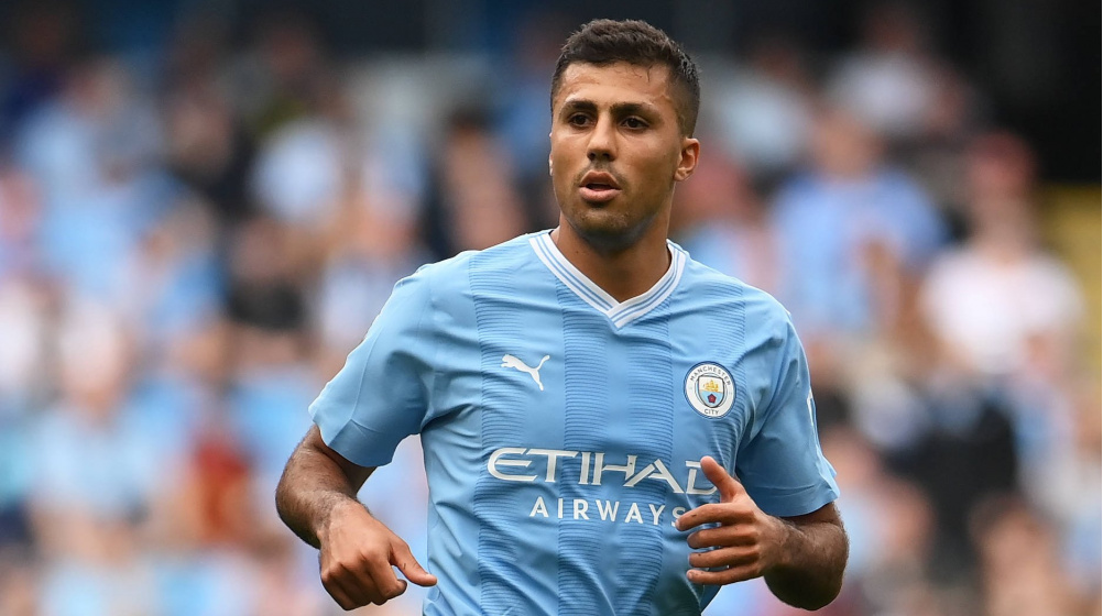 rodri manchester city 2023 24 1694777120 116714
