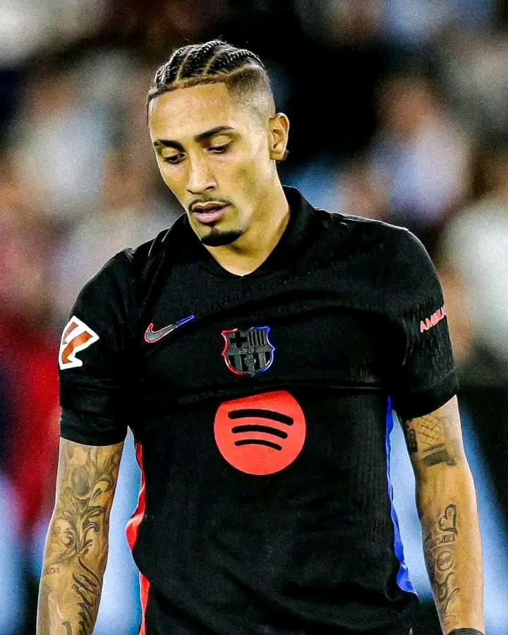 raphina : afriquesports.net