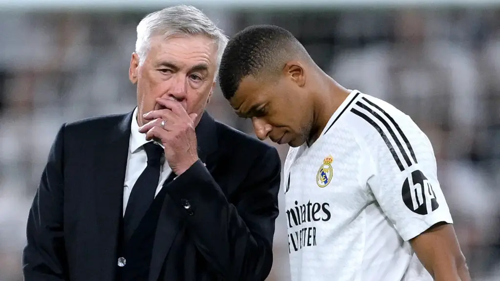« Ils ne vont rien… » 1 « Ils ne vont rien… »