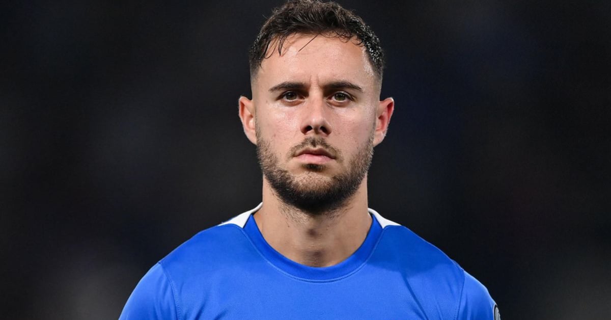 La vérité sur la mort de George Baldock, les causes enfin révélées