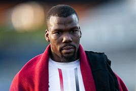 les frères pogba : afriquesports.net