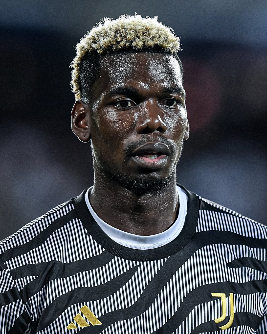 Transfert : La décision radicale de Paul Pogba pour son futur club tombe ! 2 Pogba