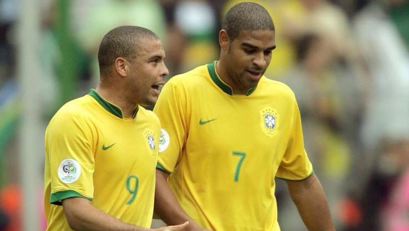 la situation d’Adriano se dégrade, nouvelles révélations ! (Vidéo) 1 la situation d’Adriano se dégrade, nouvelles révélations ! (Vidéo)