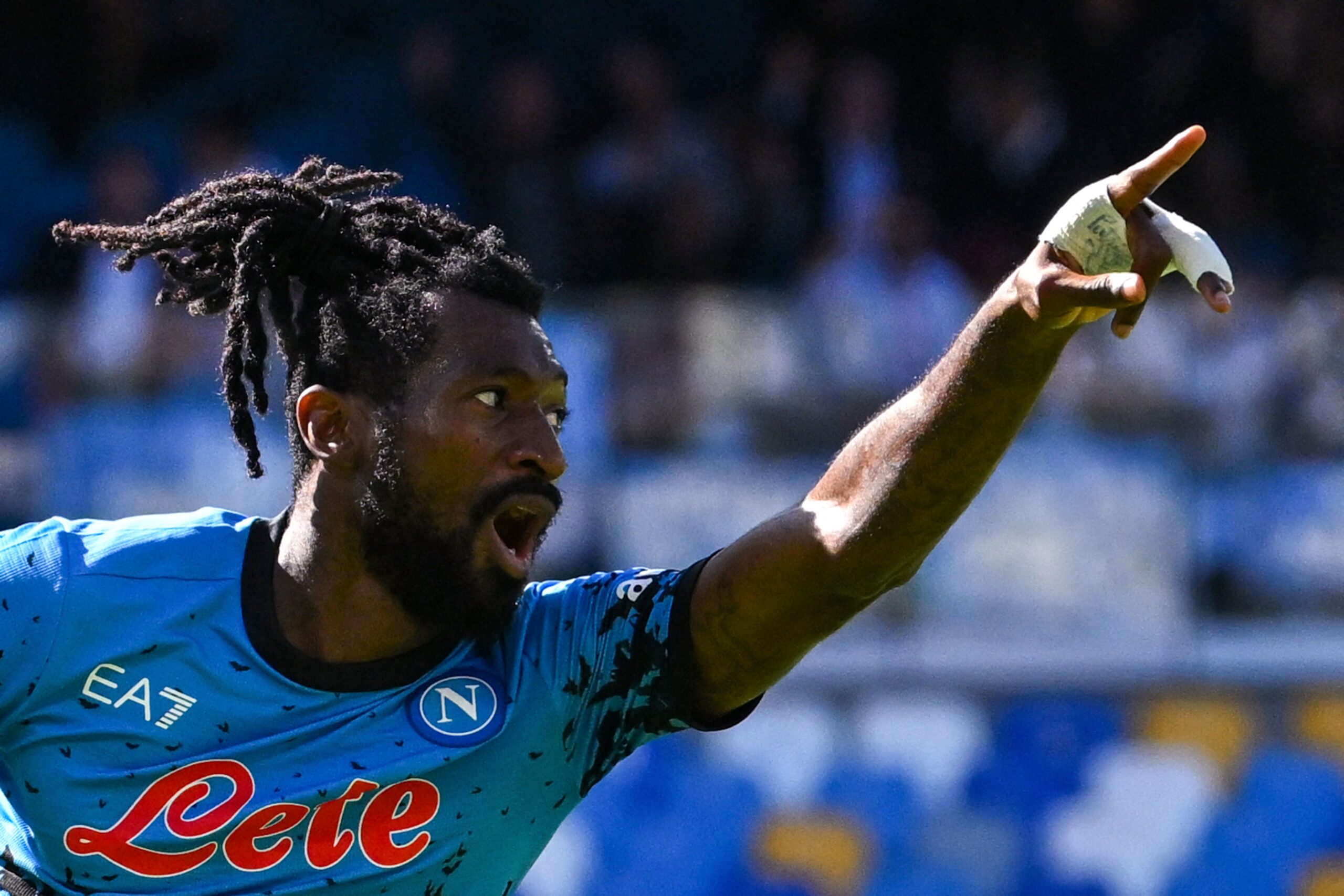 fbl ita seriea napoli torino 2 scaled