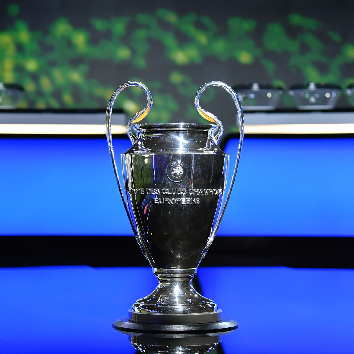 Messi 2é, Benzema 4é, Thierry Henry 8é … Découvrez le top 10 des meilleurs buteurs de l’histoire de la Ligue des Champions !