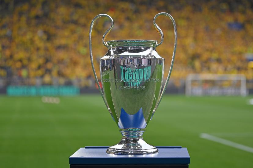 Messi 2é, Benzema 4é, Thierry Henry 8é … Découvrez le top 10 des meilleurs buteurs de l’histoire de la Ligue des Champions !