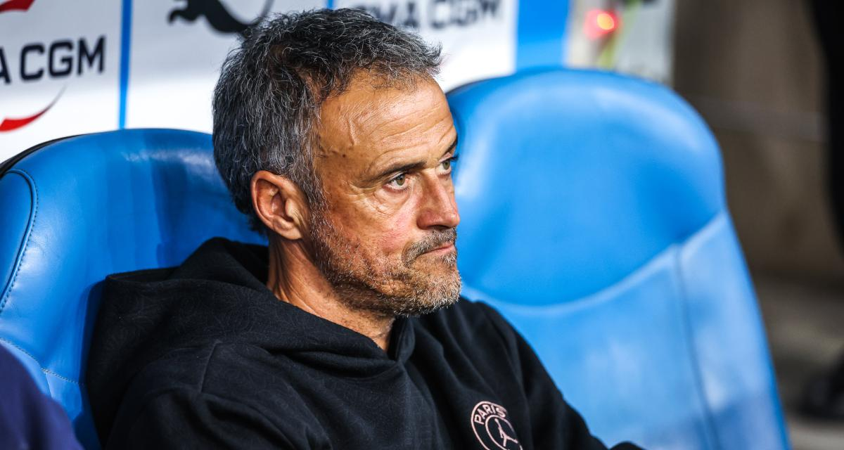 PSG sanctionné ? : l’UEFA rend son verdict ! 1 PSG sanctionné ? : l’UEFA rend son verdict !