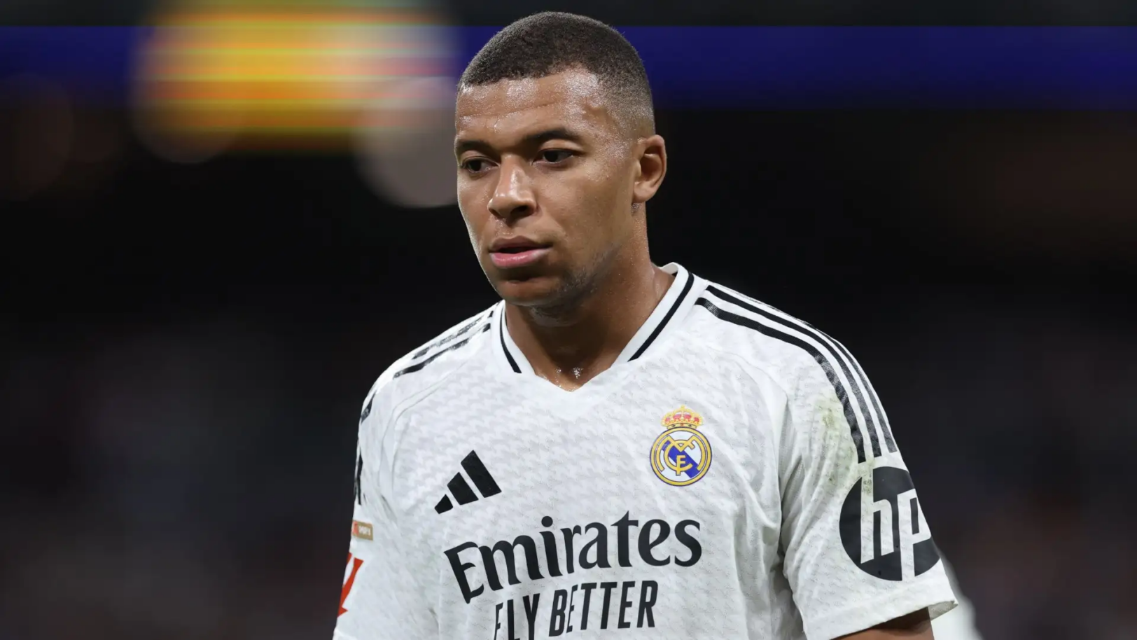Affaire de viol : révélations troublantes autour de Kylian Mbappé