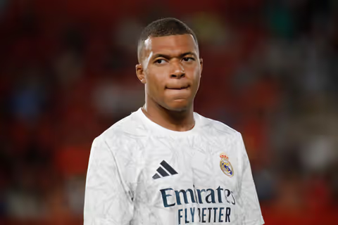 Affaire de viol : révélations troublantes autour de Kylian Mbappé