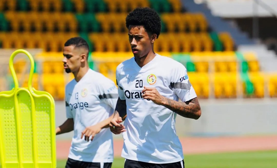 Sénégal : Pape Thiaw oublie 4 joueurs clés et déclenche une grosse colère