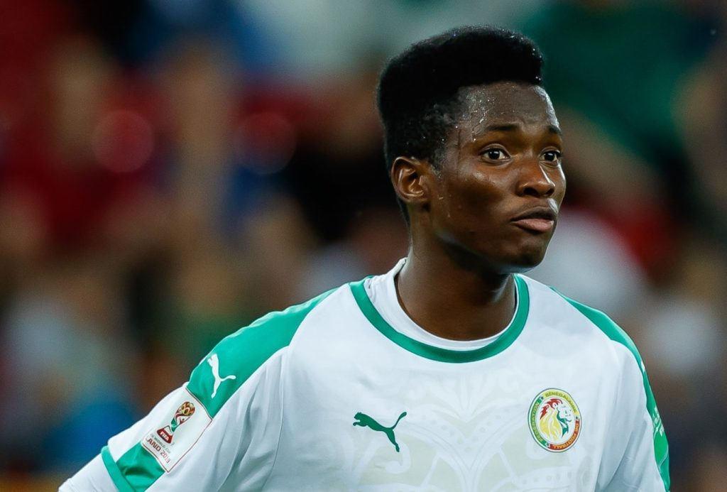 Sénégal : Pape Thiaw oublie 4 joueurs clés et déclenche une grosse colère