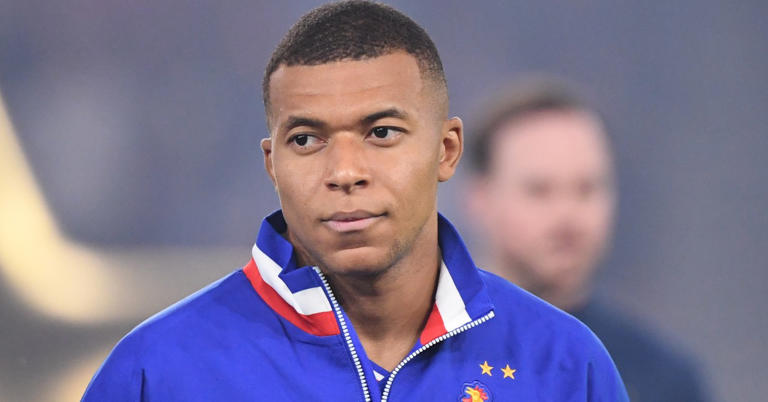« Il ne faut pas être ingrat », Konaté balance tout sur Mbappé