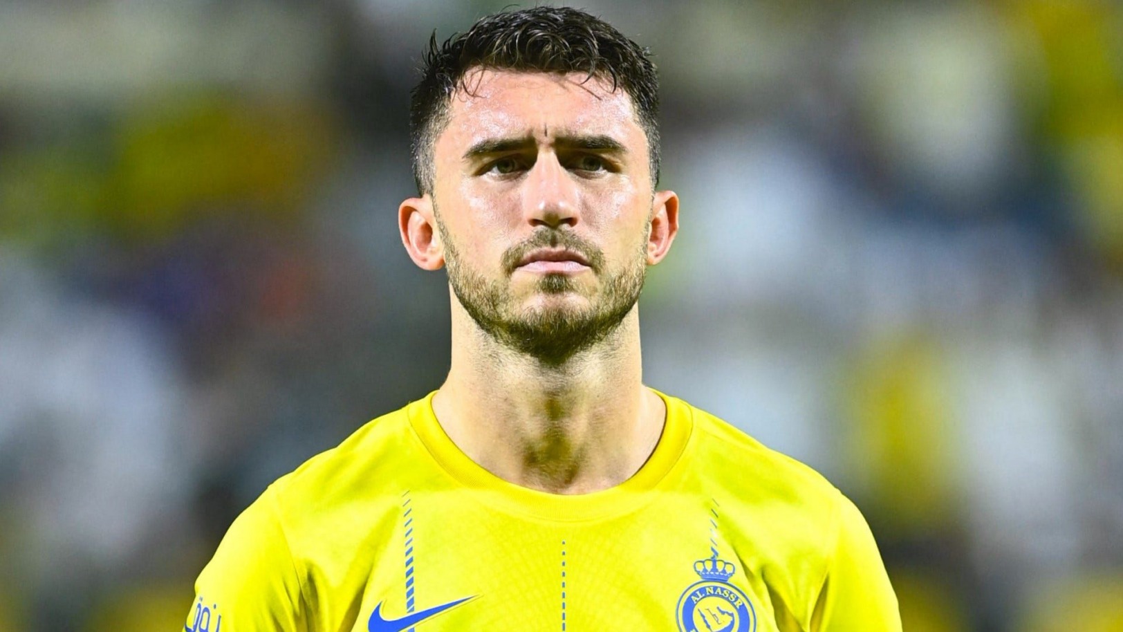 les 3 grands favoris pour remplacer Militao, Ramos écarté 2 les 3 grands favoris pour remplacer Militao, Ramos écarté
