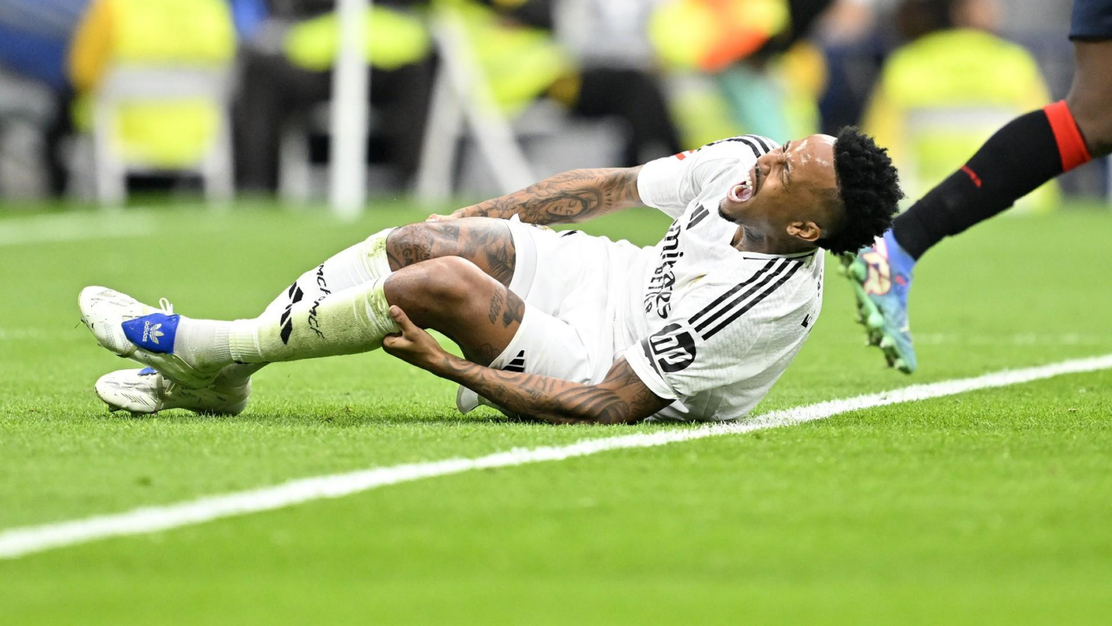 Militao