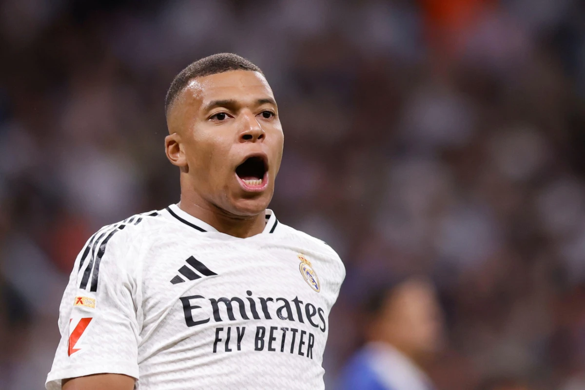 Kylian Mbappé : nouvelles révélations sur ses problèmes internes