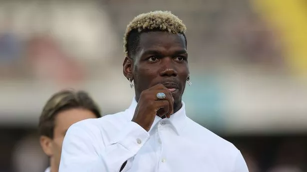 Dossier Pogba : La bonne nouvelle enfin annoncée pour son futur club ! 
