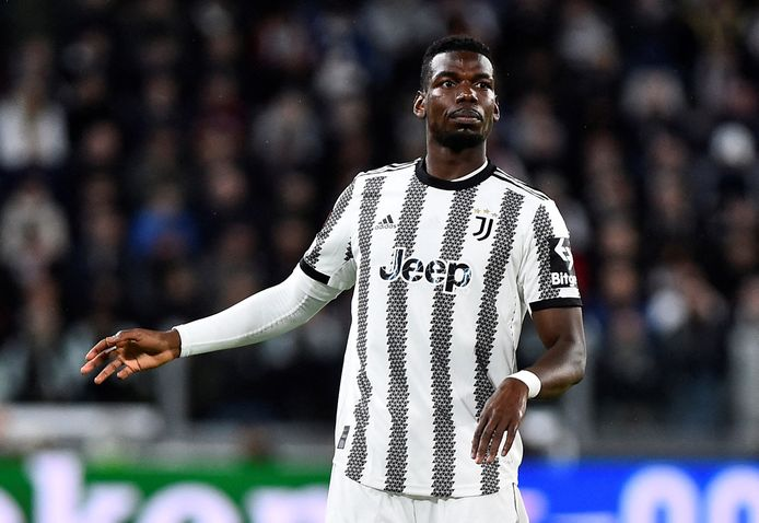 le premier gros jugement de la Juventus 1 le premier gros jugement de la Juventus