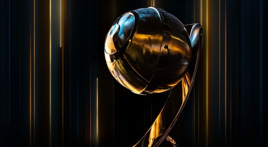 Globe Soccer Awards 2024 : deux joueurs africains parmi les 33 nominés ! 2 Globe Soccer Awards 2024 : deux joueurs africains parmi les 33 nominés !