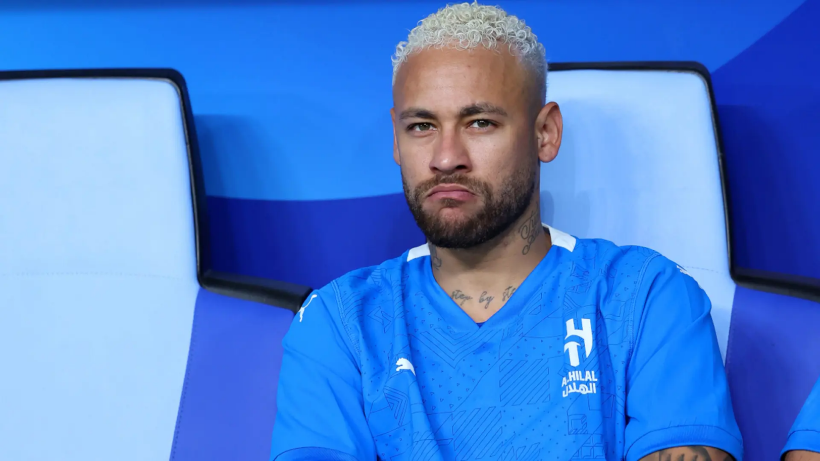 La grande annonce tombe : Neymar, c’est terminé !