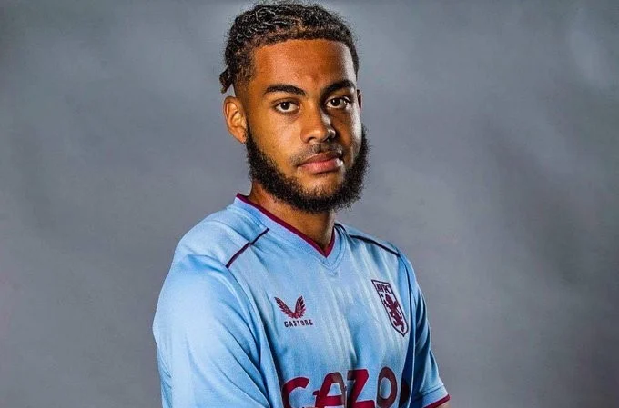un joueur prend sa retraite à 22 ans 2 un joueur prend sa retraite à 22 ans